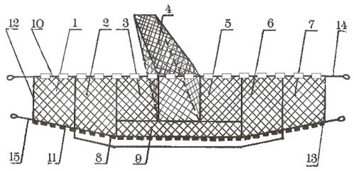 ris05