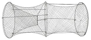 ris14