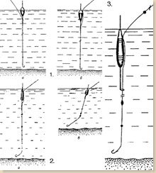 clip_image003